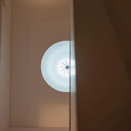 Tomas Loft Apartment Porto