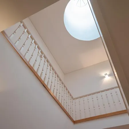 Tomas Loft Oporto
